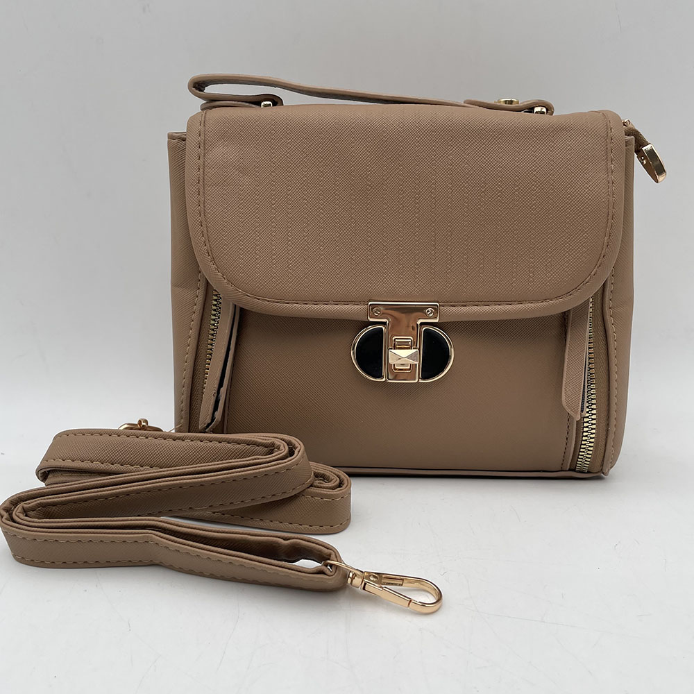 BOLSO DAMA SINTÉTICO 281 - Image 8